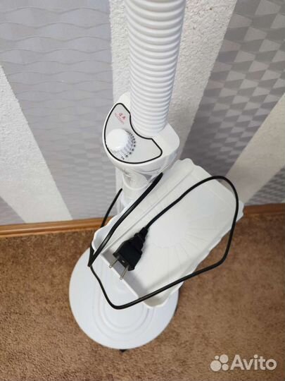 Светодиодная лампа