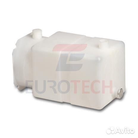 Бак министанций 2,5л P-025Q-B 200973420030