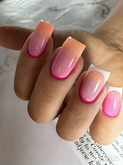 Модель бесплатно