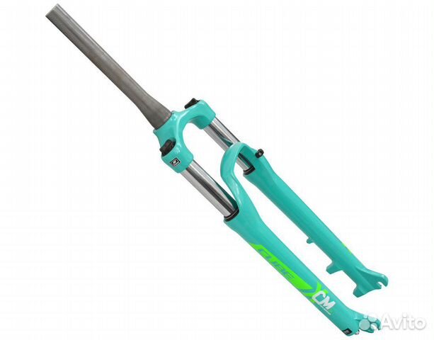 Sr suntour xcr-34. Sr suntour xcr 32. Велосипедная вилка mozo. Sr suntour xcr air. Велосипедная вилка mozo.