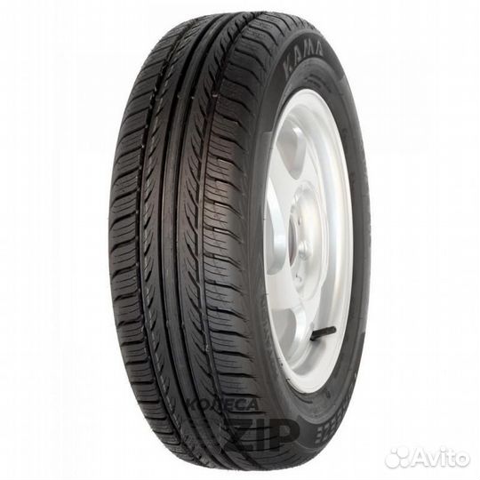 КАМА Breeze 185/60 R14 82H