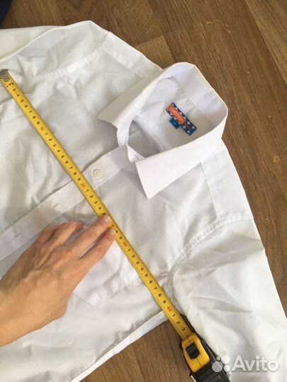 Вещи пакетом для мальчика 128 134