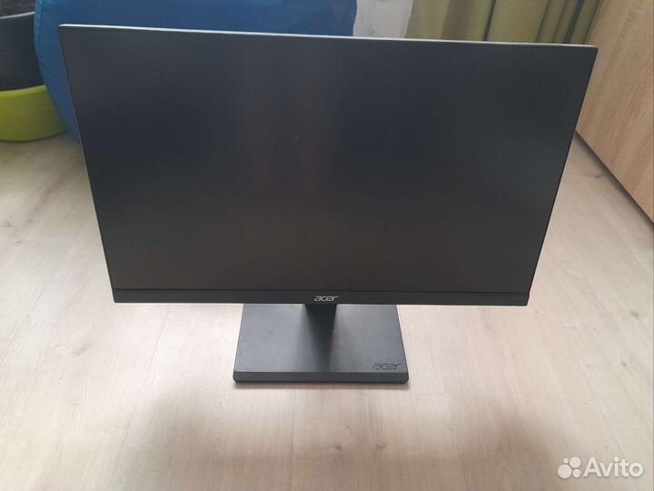 Монитор для компьютера Acer