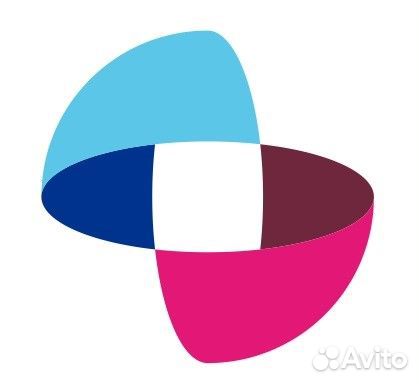 Продавец-консультант