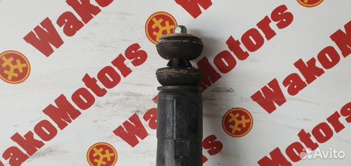 Амортизатор задний задний Honda Civic FD1 R18A 1.8