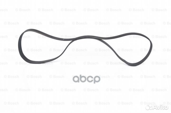 Ремень поликлиновой chrysler / daewoo / MB / OP