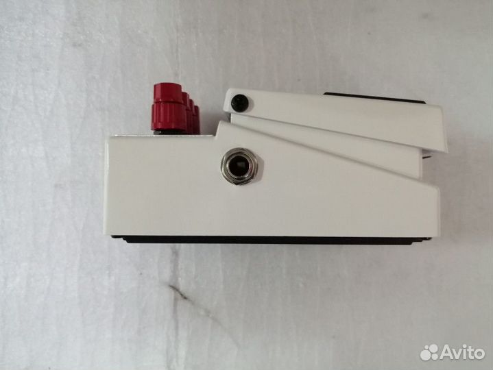 Педаль гитарная Boss Jb-2