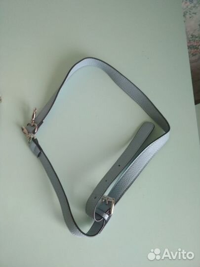 Сумка женская amelie galanti