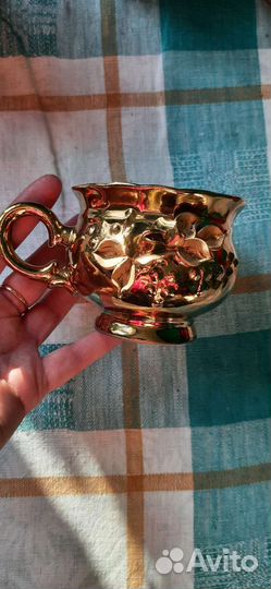 Посуда для кухни и декора разная, икея