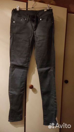 Женские вещи пакетом 42