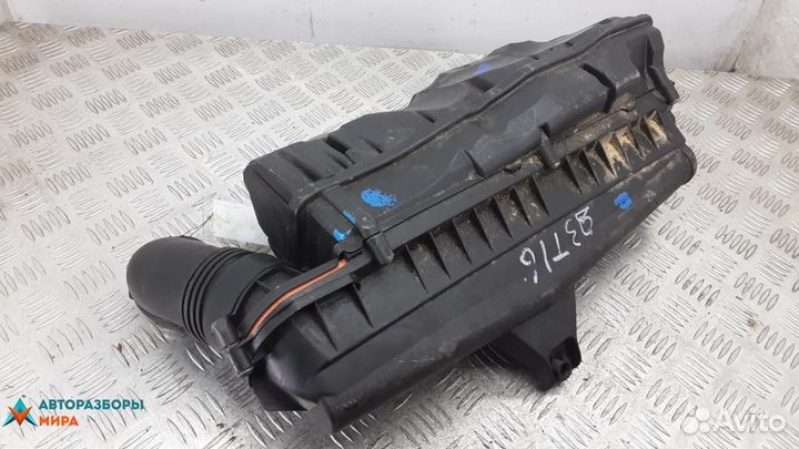 Корпус воздушного фильтра Citroen DS3 2014