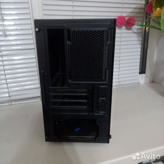 Продам блок кустой