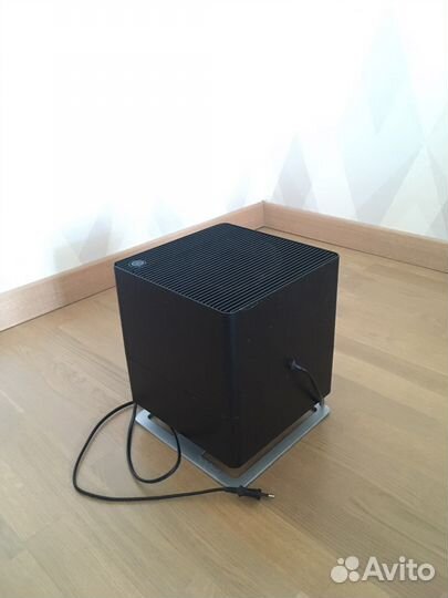 Увлажнитель воздуха Stadler Form