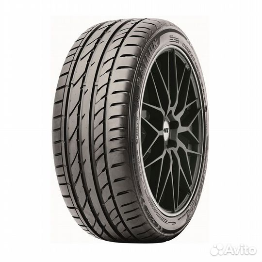 Sailun Atrezzo ZSR 245/40 R19 98Y