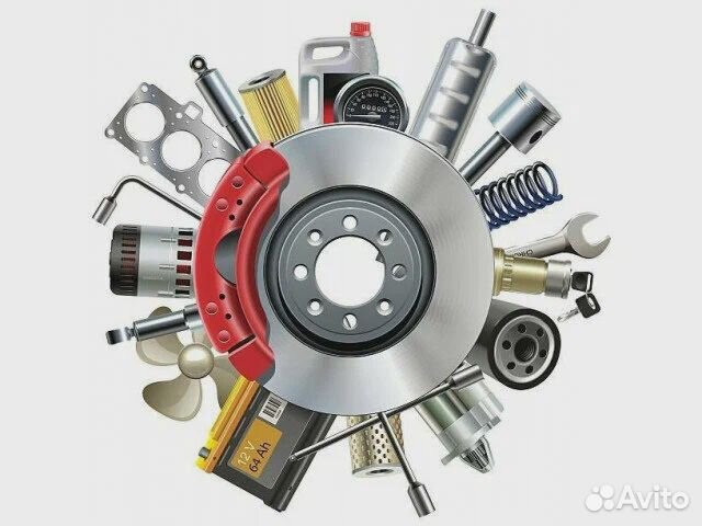 Denso 1640036260 Радиатор охлаждения camry (ACV50)