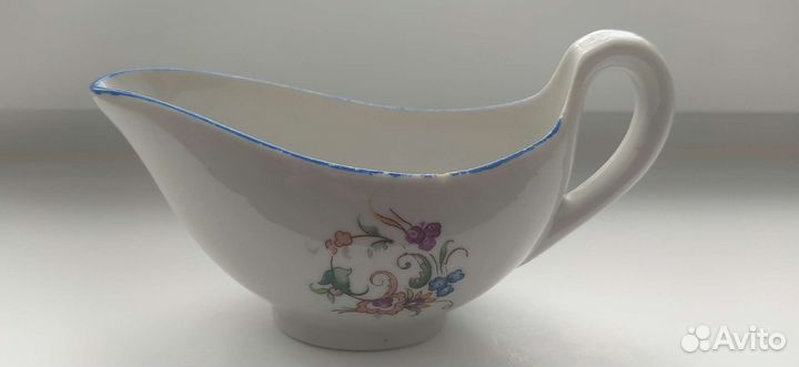 Соусник СССР 39года