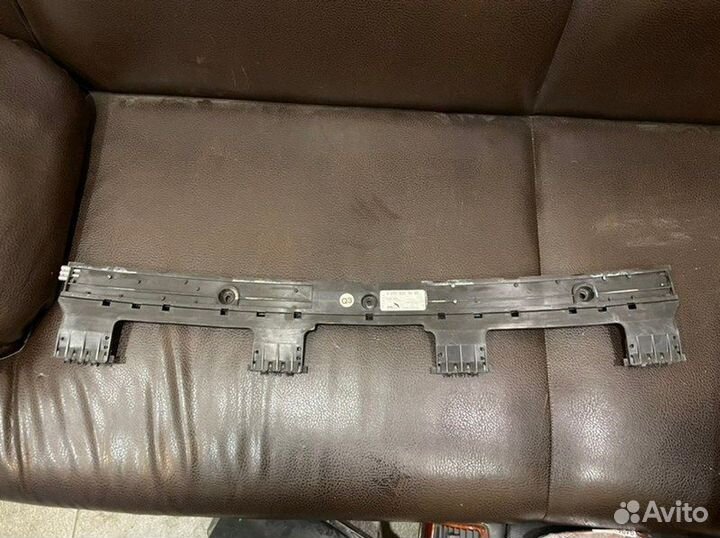 Антенна Mercedes-Benz S Class W220