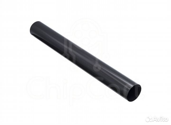 Термопленка Kyocera M2040/P2235/P2040/M2135/M2540, полиамидная, Grafit