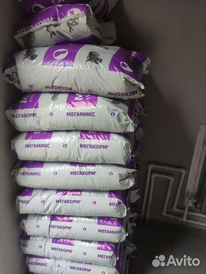 Мясо молодого кролика