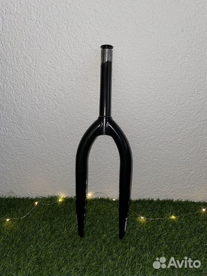 Bmx запчасти