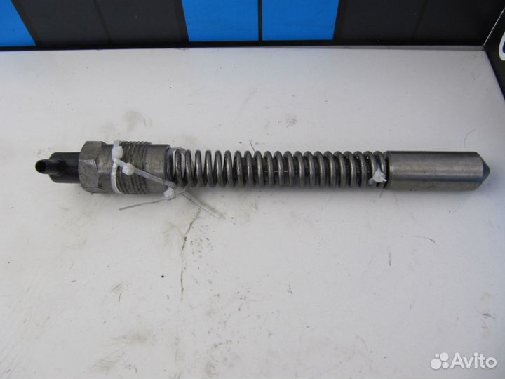 Штифт вилки кпп Mercedes Benz Actros MP3