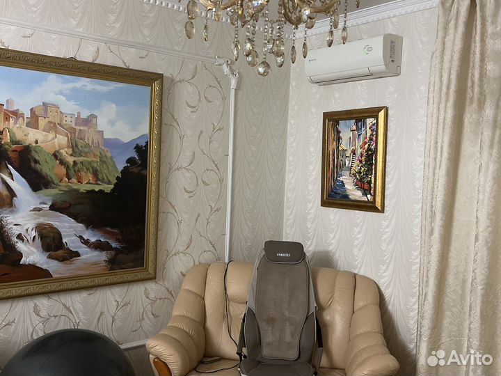 Картина Добрина Николая