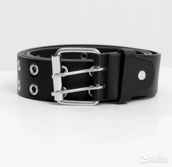 Ремень женский