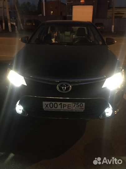 Постановка на учёт, гибдд