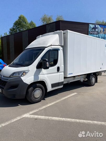 Доставка на склад wildberries, ozon, Яндекс Маркет