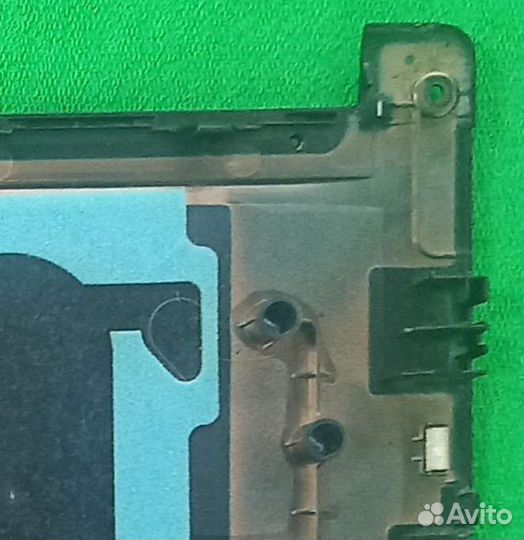 Поддон Acer Aspire 3 A315-55