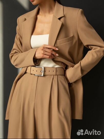 Костюм брючный lichi