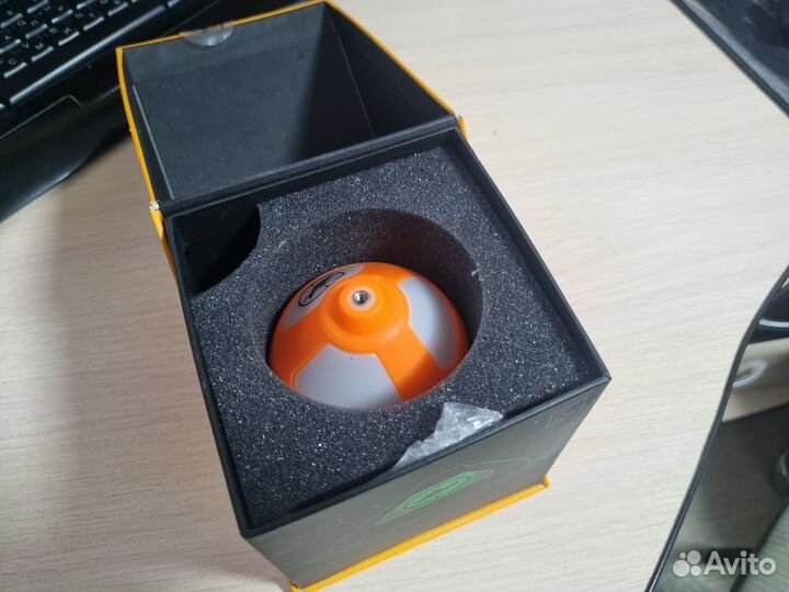 Эхолот практик 7 wi fi