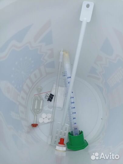 Пивоварня London (Лондон)