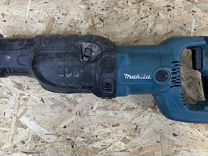 Сабельная пила Makita JR 3060 T id:166469