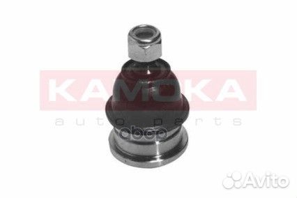 Шаровая опора 9971280 kamoka