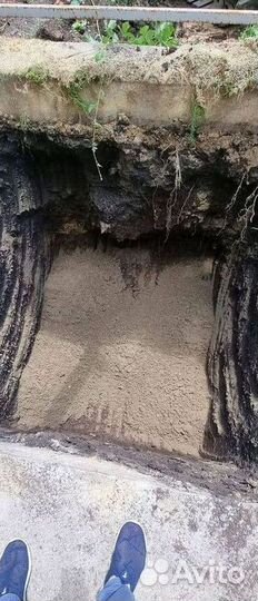 Септик для семьи до 6 человек