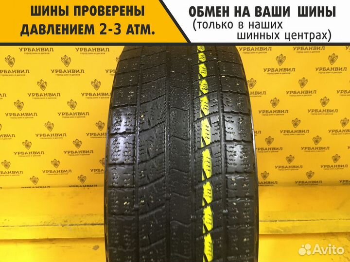 Kumho Ice Power KW21 205/55 R16 91Q