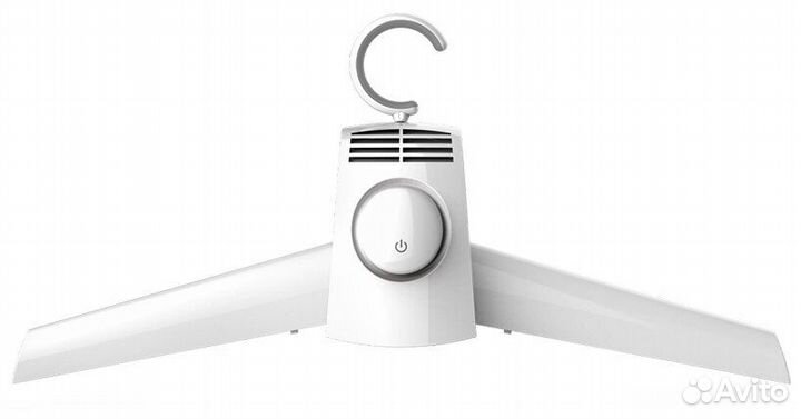 Сушилка для одежды Xiaomi SMART Frog Portable