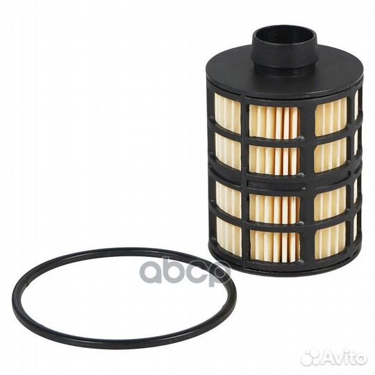 Фильтр топливный Fiat Ducato (06) /Peugeot Boxer