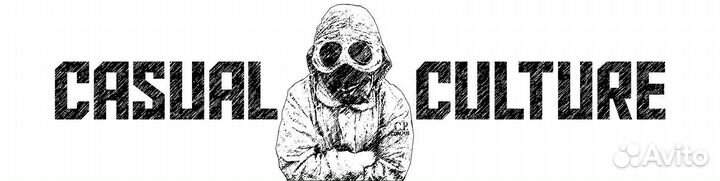 надпись fashion красивые. кэжуал арт. кэжуал стиль основы. Casual арты. Casual слово.