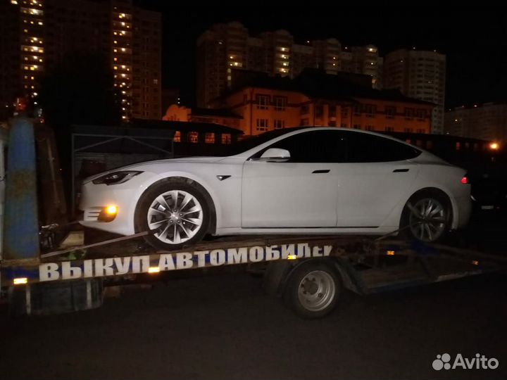 Услуги эвакуатора круглосуточно