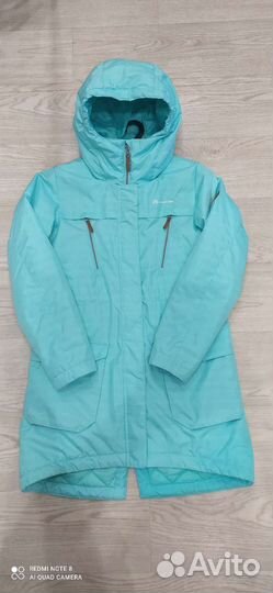 Парка осень 146-152