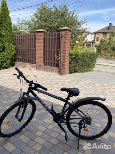 Велосипеды самокат