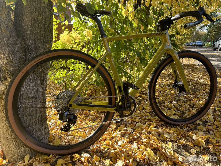 Scott addict 20 gravel 2023