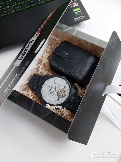 Мыло ручной работы 23 февраля