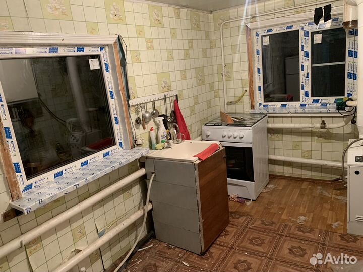 Окна пластиковые от производителя