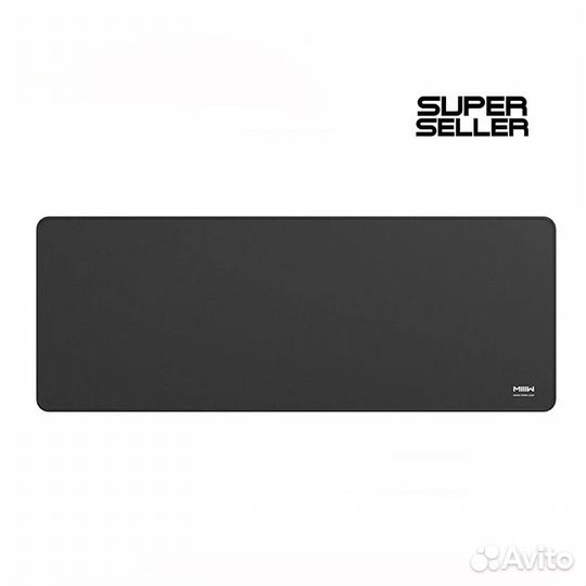 Коврик для мыши Xiaomi miiiw 800*300mm (mwodmp01)