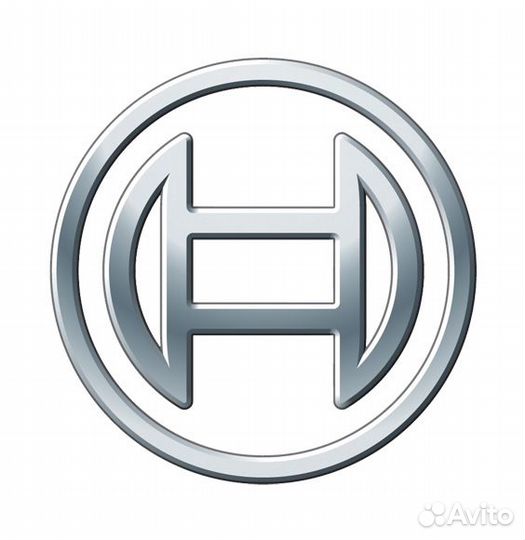 Ремонт стиральных, посудомоечных машин