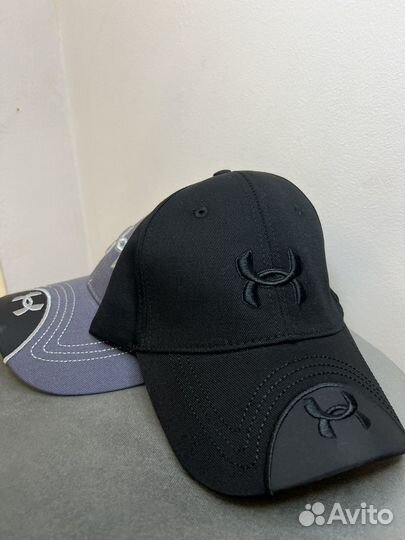 Кепки - Бейсболки мужские,женские