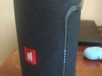 Колонка jbl xtreme 1